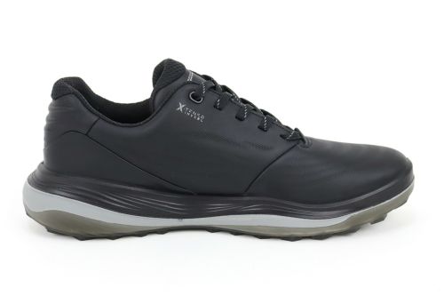 シューズ レディース エコーゴルフ ECCO GOLF 日本正規品 2024 春夏 