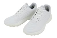 ゴルフシューズ レディース エコーゴルフ ECCO GOLF 日本正規品 ゴルフ