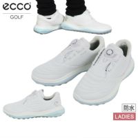 エコーのシューズ