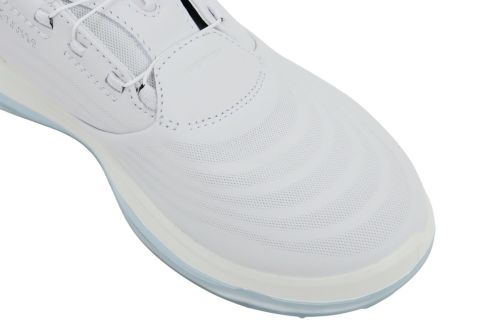 新品　レディース　ゴルフ　エコー　シューズ ゴルフシューズ レディース エコーゴルフ ECCO GOLF 日本正規品