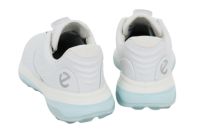 ゴルフシューズ レディース エコーゴルフ ECCO GOLF 日本正規品 ゴルフ