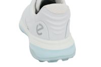 ゴルフシューズ レディース エコーゴルフ ECCO GOLF 日本正規品 ゴルフ