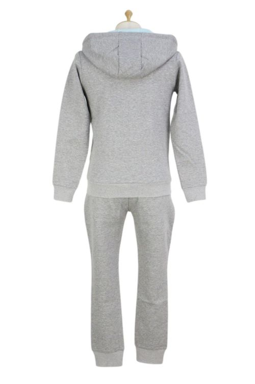 30％OFFセール】スウェットセットアップ メンズ レディース