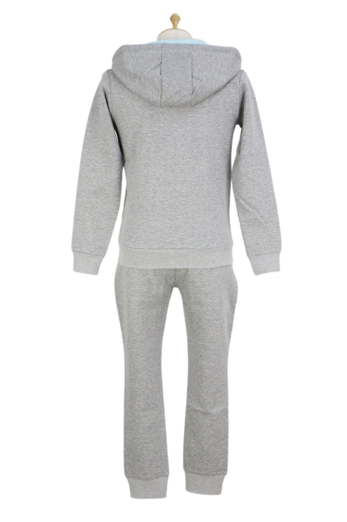 カヴァッルッチョマリーノのスウェットセット