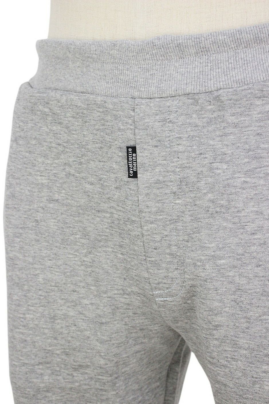 30％OFFセール】スウェットセットアップ メンズ レディース