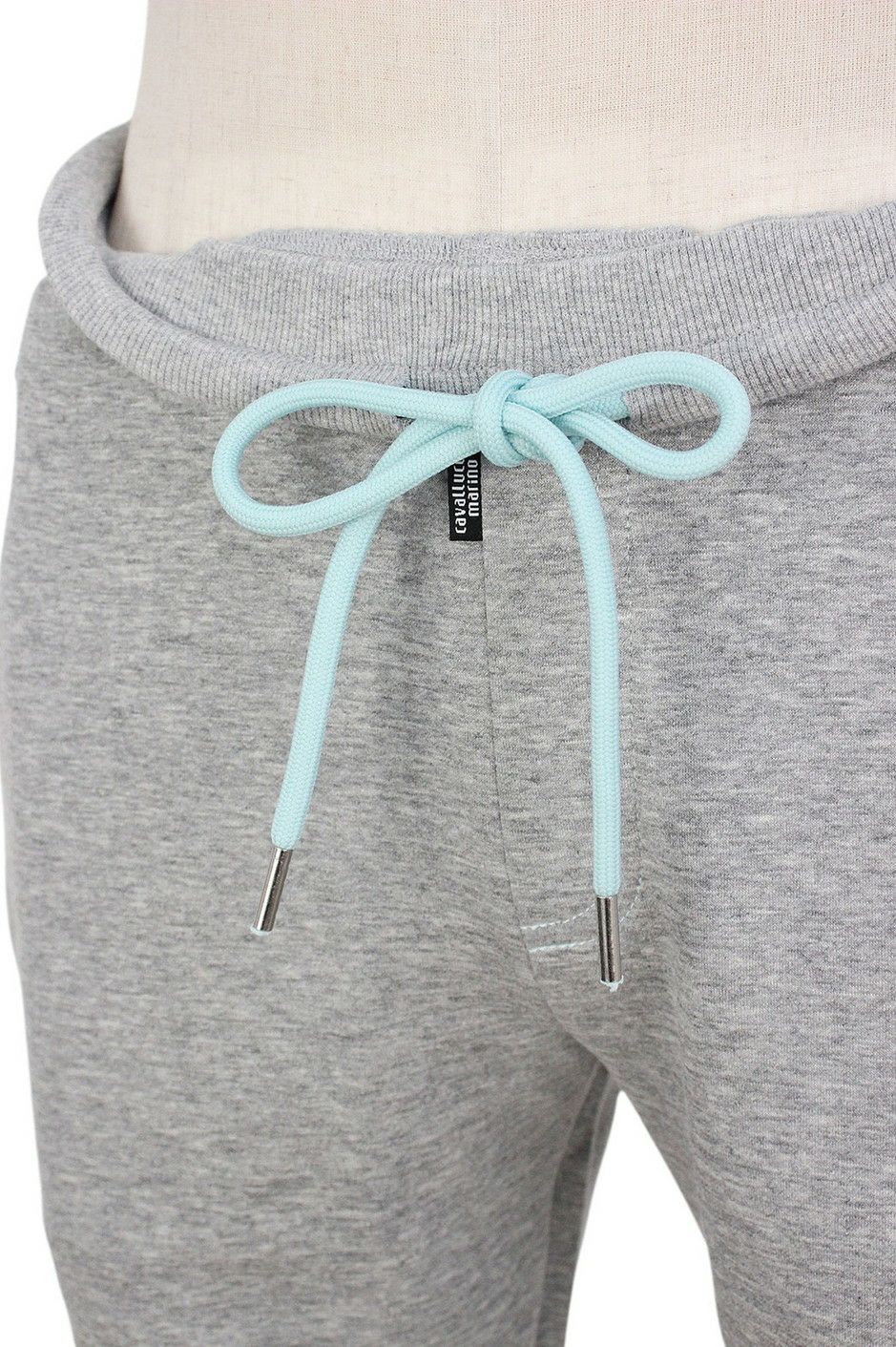 カヴァッルッチョマリーノのスウェットセット