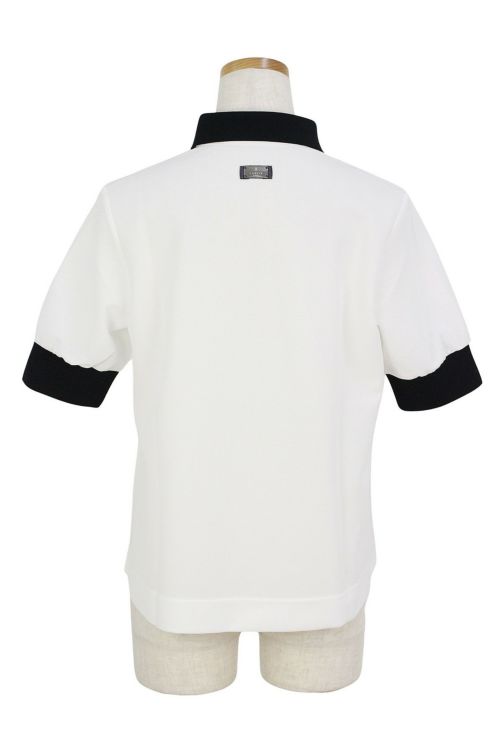 ランバンスポール日本正規品のカジュアルシャツ