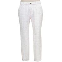 30％OFFセール】ロングパンツ メンズ セントクリストファー St