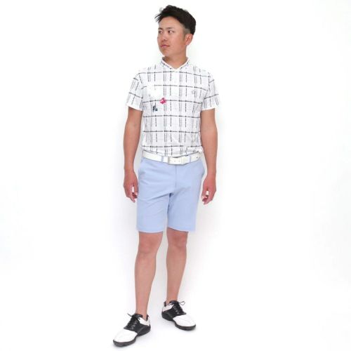 30％OFFセール】パンツ メンズ セントクリストファー St.Christopher