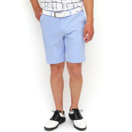 30％OFFセール】パンツ メンズ セントクリストファー St.Christopher