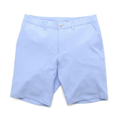 30％OFFセール】パンツ メンズ セントクリストファー St.Christopher