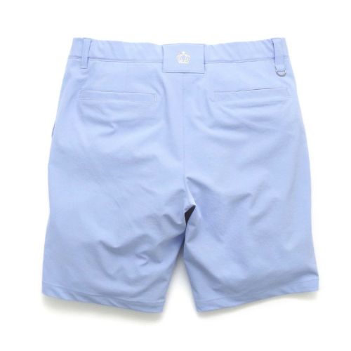 30％OFFセール】パンツ メンズ セントクリストファー St.Christopher