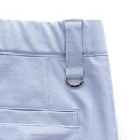 30％OFFセール】パンツ メンズ セントクリストファー St.Christopher