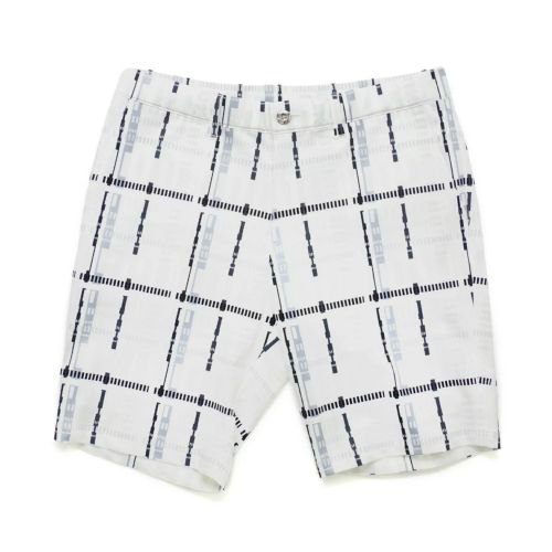 30％OFFセール】パンツ メンズ セントクリストファー St.Christopher