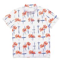 30％OFFセール】ポロシャツ メンズ セントクリストファー St