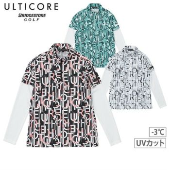 アルティコア ブリヂストン ゴルフ ULTICORE BRIDGESTONEの商品