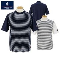 ラウラフェリーチェのTシャツ
