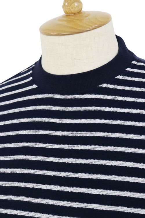 ラウラフェリーチェのTシャツ