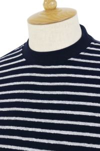 ラウラフェリーチェのTシャツ