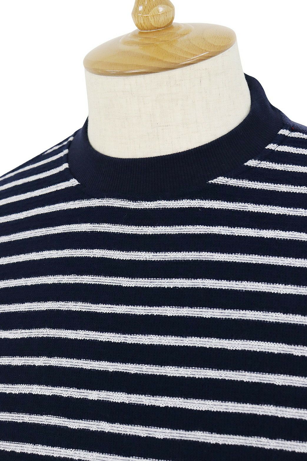 ラウラフェリーチェのTシャツ