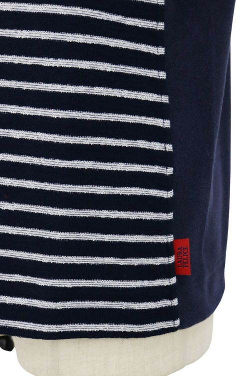 ラウラフェリーチェのTシャツ