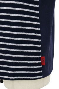ラウラフェリーチェのTシャツ