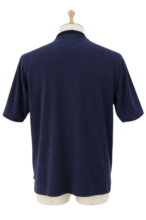 ラウラフェリーチェのTシャツ
