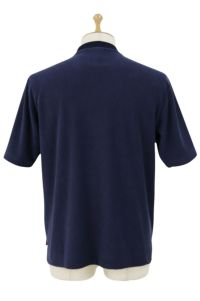 ラウラフェリーチェのTシャツ