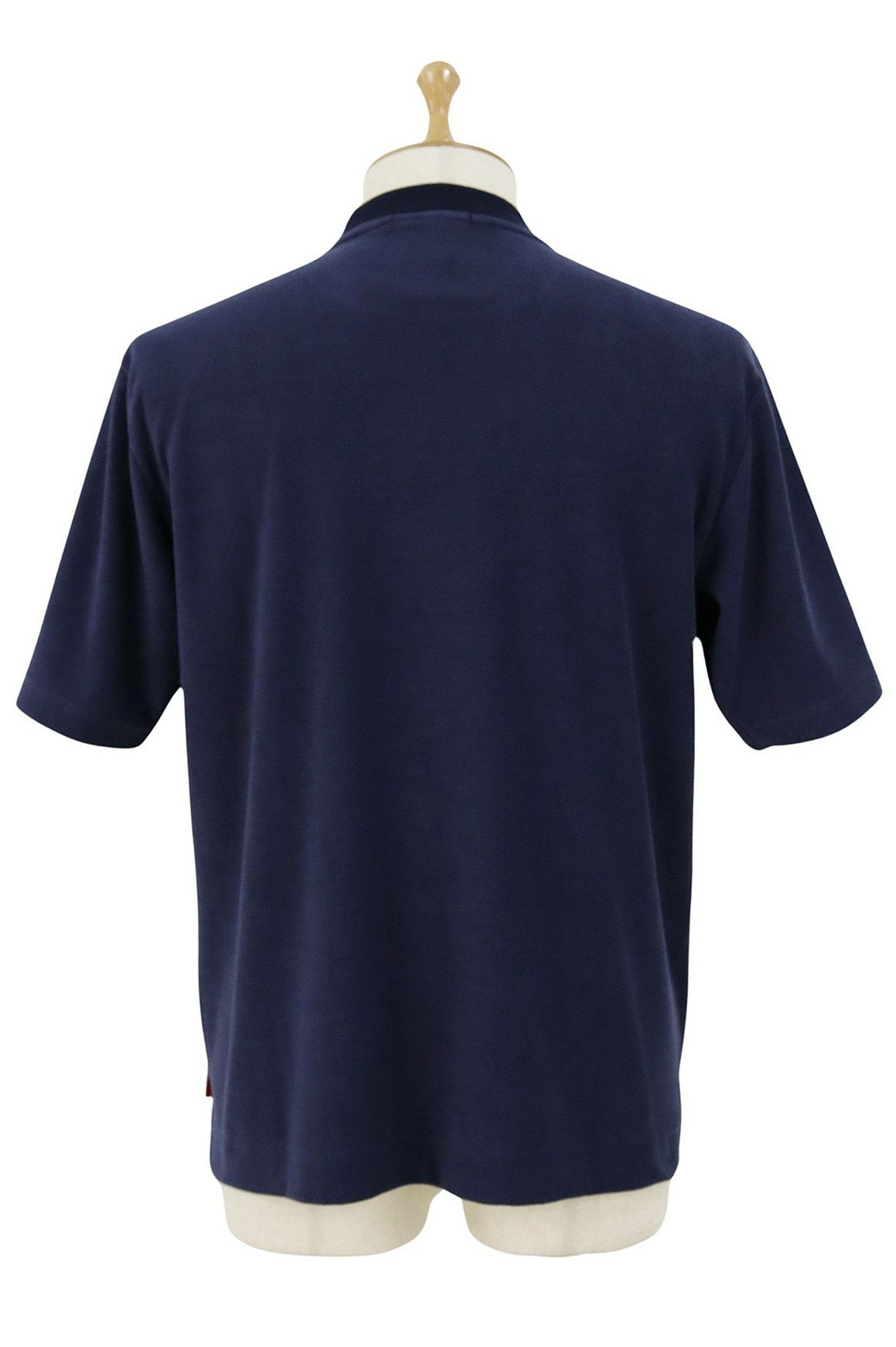 ラウラフェリーチェのTシャツ