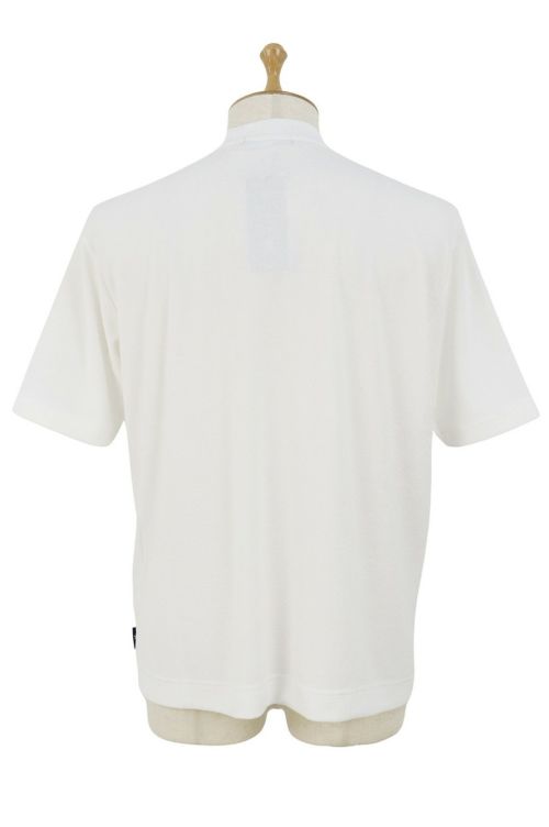 ラウラフェリーチェのTシャツ