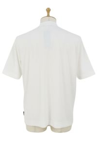 ラウラフェリーチェのTシャツ