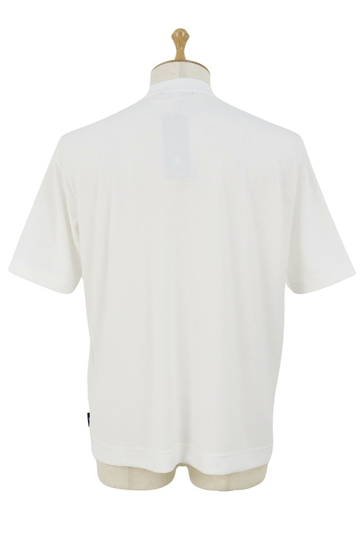 ラウラフェリーチェのTシャツ