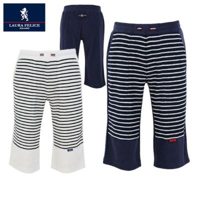 50％OFFセール】パンツ メンズ ラウラフェリーチェ ラウラ フィウム