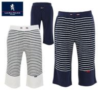 50％OFFセール】パンツ メンズ ラウラフェリーチェ ラウラ フィウム