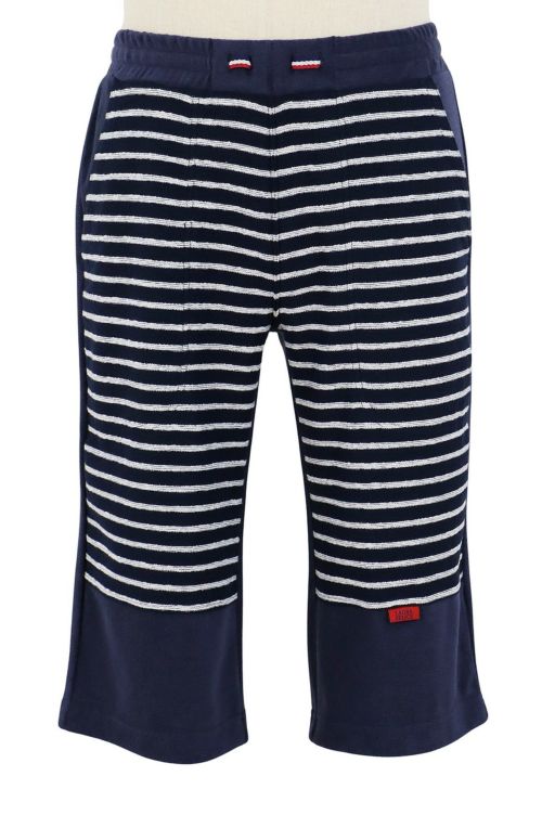 50％OFFセール】パンツ メンズ ラウラフェリーチェ ラウラ フィウム