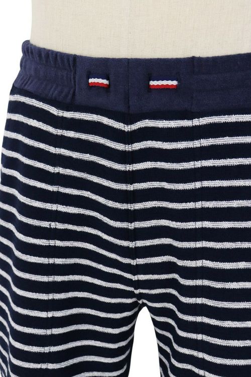 50％OFFセール】パンツ メンズ ラウラフェリーチェ ラウラ フィウム