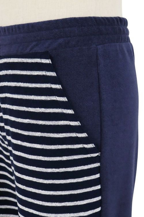 50％OFFセール】パンツ メンズ ラウラフェリーチェ ラウラ フィウム