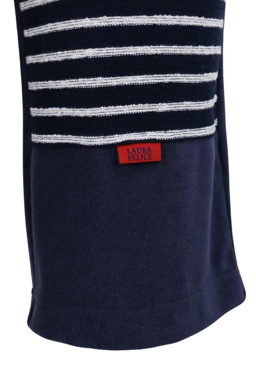 50％OFFセール】パンツ メンズ ラウラフェリーチェ ラウラ フィウム