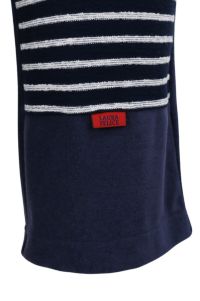 50％OFFセール】パンツ メンズ ラウラフェリーチェ ラウラ フィウム