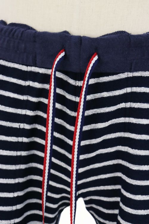 50％OFFセール】パンツ メンズ ラウラフェリーチェ ラウラ フィウム