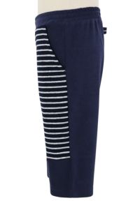 50％OFFセール】パンツ メンズ ラウラフェリーチェ ラウラ フィウム