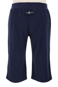 50％OFFセール】パンツ メンズ ラウラフェリーチェ ラウラ フィウム