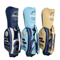 キャディバッグメンズ レディース シナコバ SINACOVA ゴルフ | グッズ