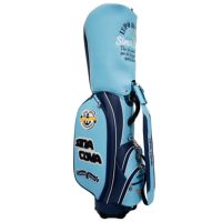 キャディバッグメンズ レディース シナコバ SINACOVA ゴルフ | グッズ