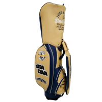 シナコバ SINACOVA ゴルフ メンズ キャディバッグ キャディバッグメンズ レディース シナコバ SINACOVA ゴルフ | グッズ