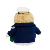 シナコバのヘッドカバー