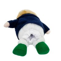 シナコバのヘッドカバー