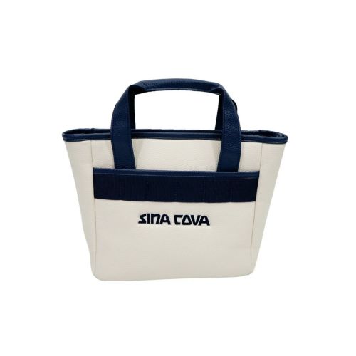 シナコバのカートバッグ