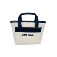 シナコバのカートバッグ