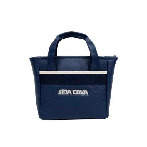 シナコバのカートバッグ
